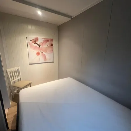 Apartment Beaulah Hafjell